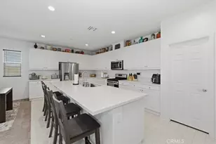 7543 Sage Scrub, Riverside, CA 92507 - Photo 22