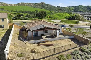 7543 Sage Scrub, Riverside, CA 92507 - Photo 52