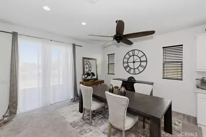 7543 Sage Scrub, Riverside, CA 92507 - Photo 20