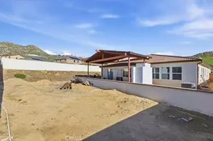 7543 Sage Scrub, Riverside, CA 92507 - Photo 44