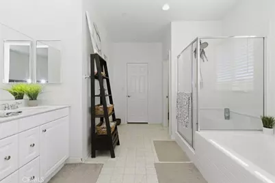 7543 Sage Scrub, Riverside, CA 92507 - Photo 34