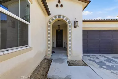 7543 Sage Scrub, Riverside, CA 92507 - Photo 6