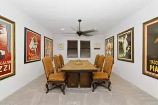 7543 Sage Scrub, Riverside, CA 92507 - Photo 24