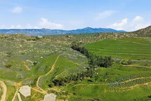 7543 Sage Scrub, Riverside, CA 92507 - Photo 56