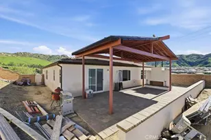 7543 Sage Scrub, Riverside, CA 92507 - Photo 42