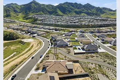 7543 Sage Scrub, Riverside, CA 92507 - Photo 50