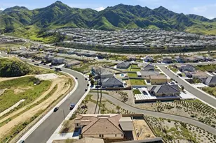 7543 Sage Scrub, Riverside, CA 92507 - Photo 50