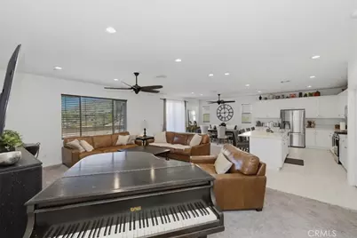 7543 Sage Scrub, Riverside, CA 92507 - Photo 12