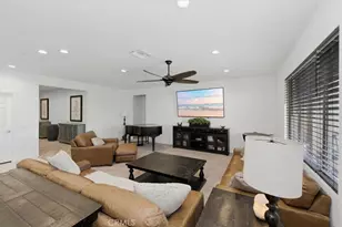 7543 Sage Scrub, Riverside, CA 92507 - Photo 14