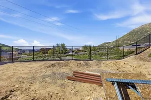 7543 Sage Scrub, Riverside, CA 92507 - Photo 48