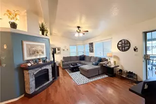 15111 Pipeline Ave, Chino Hills, CA 91709 - Photo 10