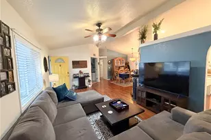 15111 Pipeline Ave, Chino Hills, CA 91709 - Photo 8