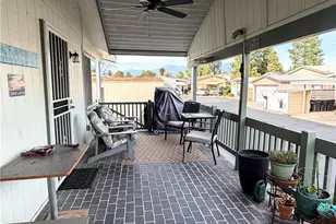 15111 Pipeline Ave, Chino Hills, CA 91709 - Photo 4