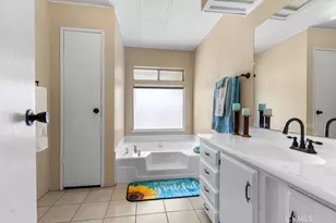 13393 Mariposa  Road, Victorville, CA 92395 - Photo 38