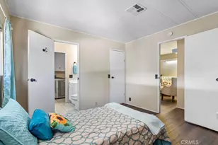 13393 Mariposa  Road, Victorville, CA 92395 - Photo 28