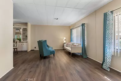 13393 Mariposa #99 Road #99, Victorville, CA 92395 - Photo 8