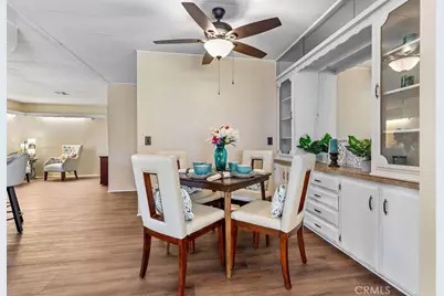 13393 Mariposa #99 Road #99, Victorville, CA 92395 - Photo 14