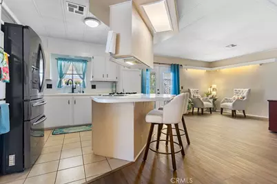 13393 Mariposa #99 Road #99, Victorville, CA 92395 - Photo 42