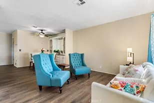 13393 Mariposa  Road, Victorville, CA 92395 - Photo 12