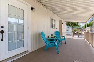 13393 Mariposa  Road, Victorville, CA 92395 - Photo 46