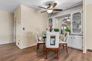 13393 Mariposa  Road, Victorville, CA 92395 - Photo 16