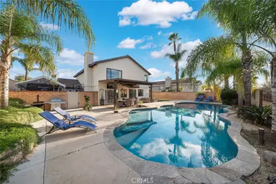 39545 Copper Craft, Murrieta, CA 92562 - Photo 1