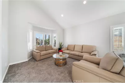 39545 Copper Craft, Murrieta, CA 92562 - Photo 16