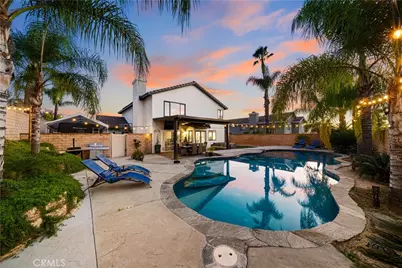 39545 Copper Craft, Murrieta, CA 92562 - Photo 8