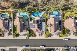 39545 Copper Craft, Murrieta, CA 92562 - Photo 54