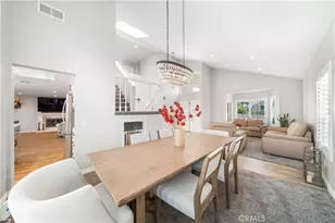 39545 Copper Craft, Murrieta, CA 92562 - Photo 30