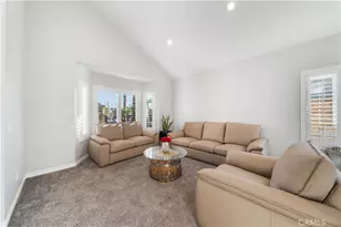 39545 Copper Craft, Murrieta, CA 92562 - Photo 12