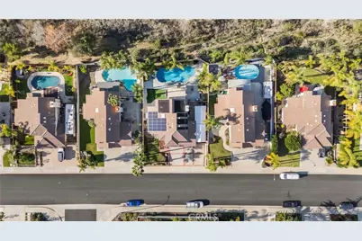 39545 Copper Craft, Murrieta, CA 92562 - Photo 54