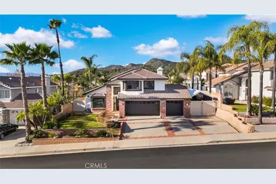 39545 Copper Craft, Murrieta, CA 92562 - Photo 4