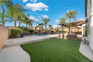 39545 Copper Craft, Murrieta, CA 92562 - Photo 50