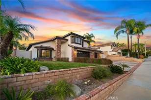 39545 Copper Craft, Murrieta, CA 92562 - Photo 14