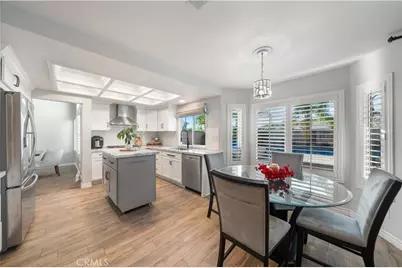 39545 Copper Craft, Murrieta, CA 92562 - Photo 30