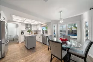 39545 Copper Craft, Murrieta, CA 92562 - Photo 30