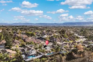 39545 Copper Craft, Murrieta, CA 92562 - Photo 58