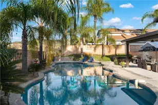 39545 Copper Craft, Murrieta, CA 92562 - Photo 46