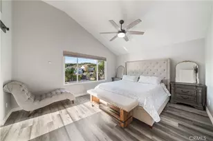 39545 Copper Craft, Murrieta, CA 92562 - Photo 34