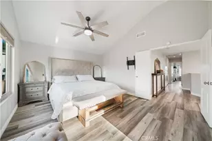 39545 Copper Craft, Murrieta, CA 92562 - Photo 36