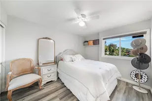 39545 Copper Craft, Murrieta, CA 92562 - Photo 40