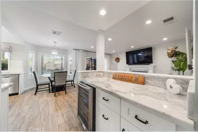 39545 Copper Craft, Murrieta, CA 92562 - Photo 24