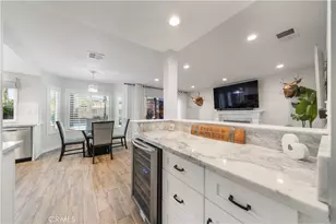 39545 Copper Craft, Murrieta, CA 92562 - Photo 24