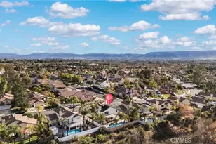 39545 Copper Craft, Murrieta, CA 92562 - Photo 58