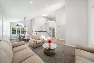 39545 Copper Craft, Murrieta, CA 92562 - Photo 14