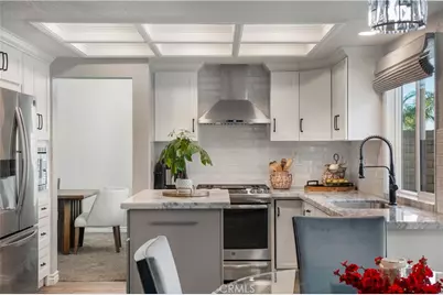 39545 Copper Craft, Murrieta, CA 92562 - Photo 26