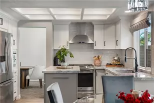 39545 Copper Craft, Murrieta, CA 92562 - Photo 26