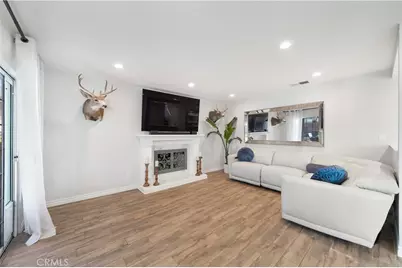 39545 Copper Craft, Murrieta, CA 92562 - Photo 16