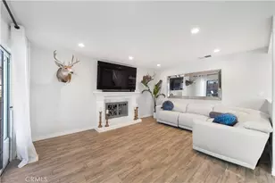 39545 Copper Craft, Murrieta, CA 92562 - Photo 16